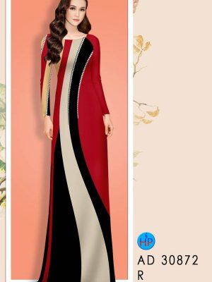 1623424739 66 vai ao dai dep moi ra (13)